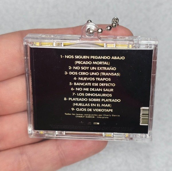 Miniatura de producto - 1