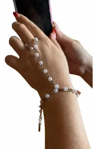 Miniatura de producto - 7