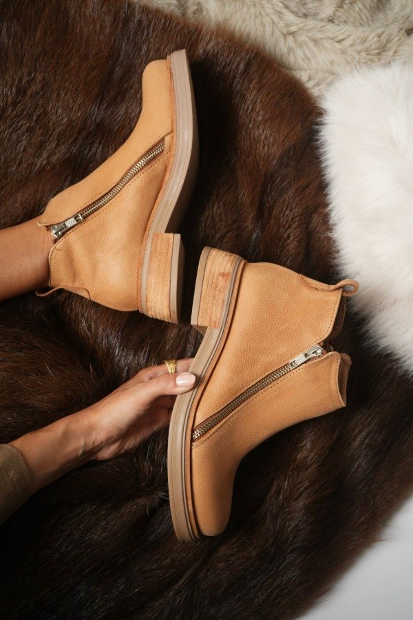 Miniatura de producto - 7