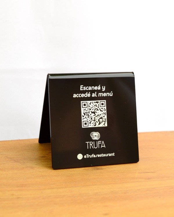 Miniatura de producto - 6