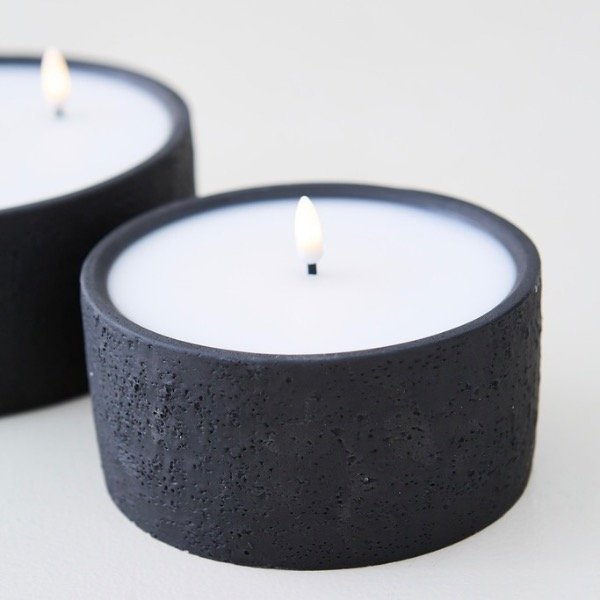 Producto - Led Velon Concreto