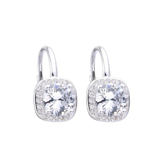 Producto - Aros Magalí