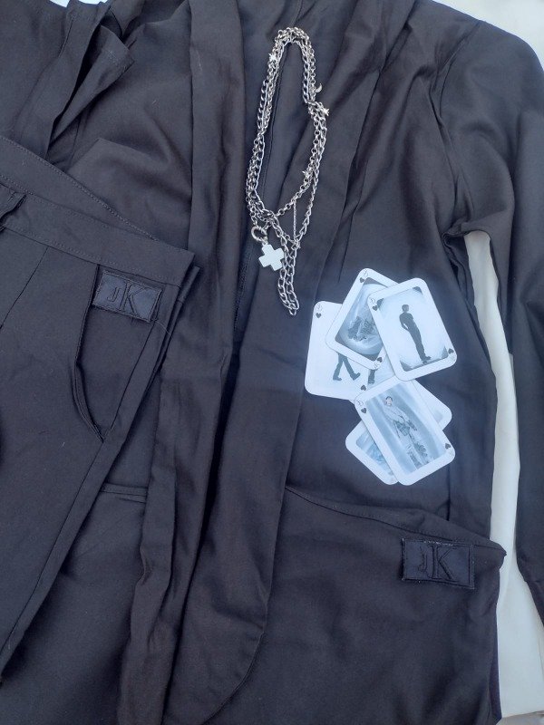 Miniatura de producto - 3