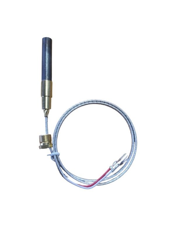 Producto - TERMOPILA SIT DE TERMOTANQUE RHEEM COMERCIAL