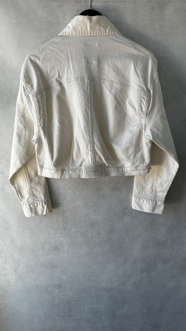 Producto - Chaqueta miles II Jazmin Chebar - 5
