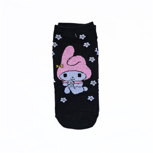 Producto - My Melody