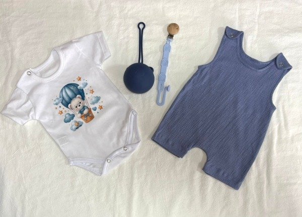 Miniatura de producto - 2