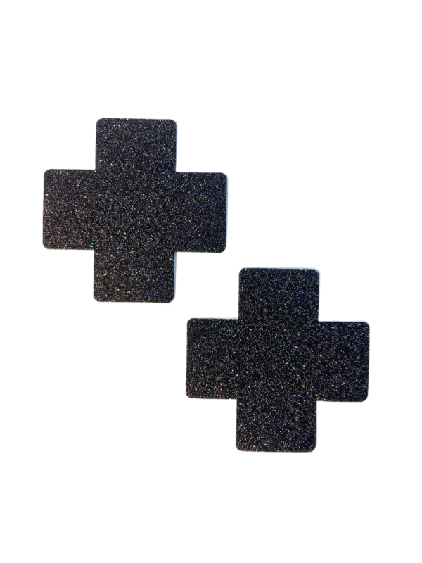 Producto - Pezoneras Adheribles