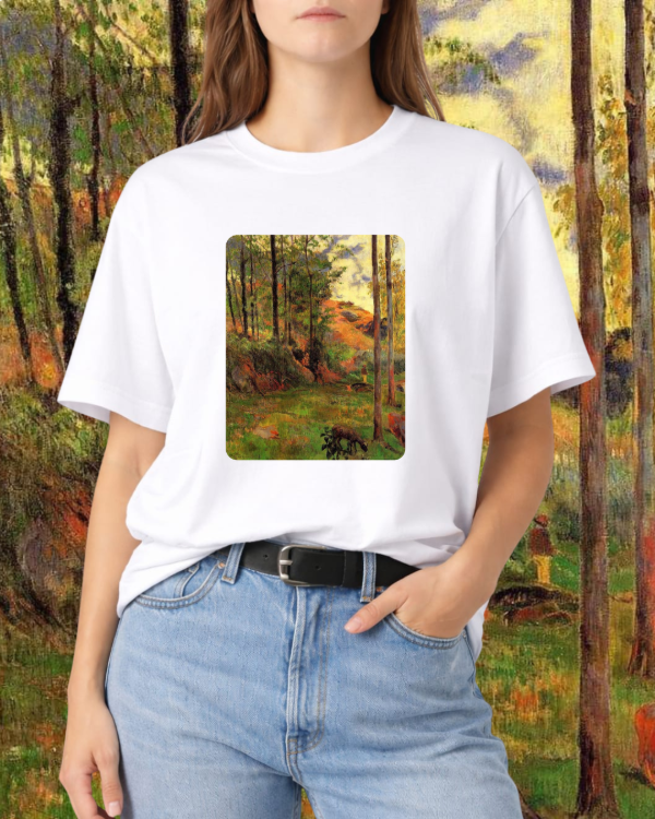 Producto - Remera Pisarro 1 - 2