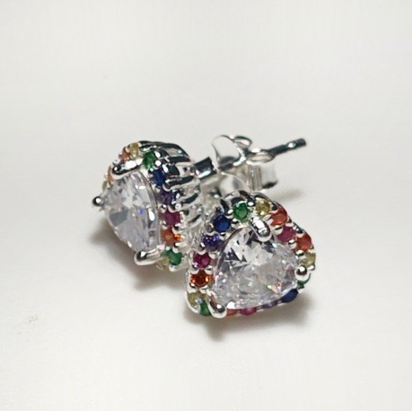 Producto - AROS LOVE