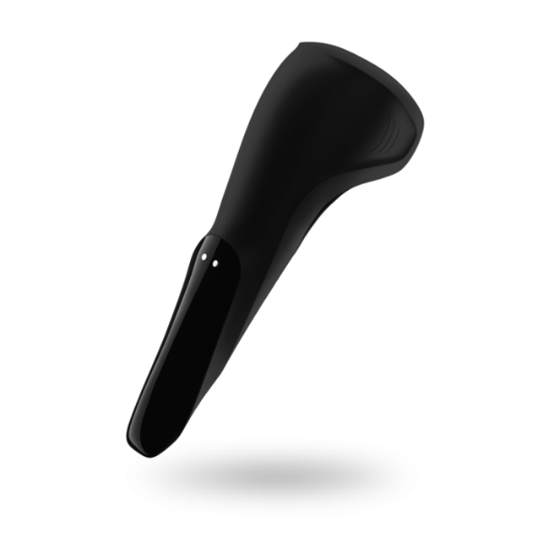 Producto - Men Wand