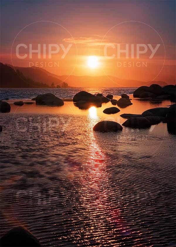 Miniatura de producto - 7