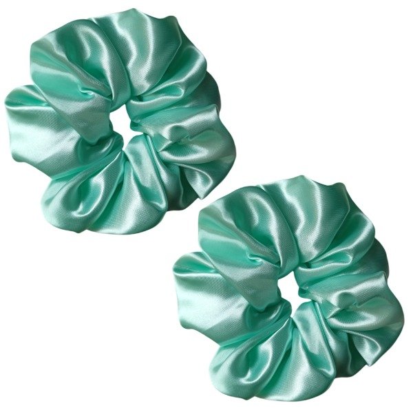 Miniatura de producto - 17