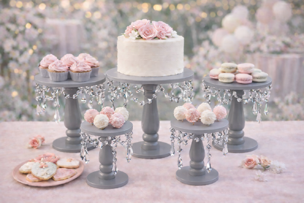 Miniatura de producto - 7