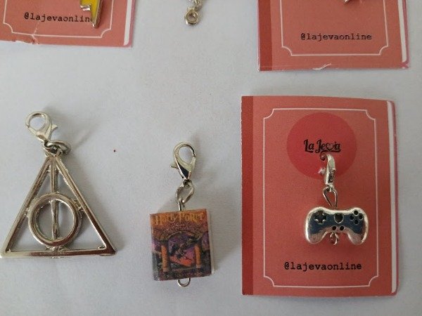 Miniatura de producto - 0