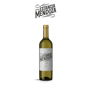 Producto - Estancia Mendoza Blend del Enólogo