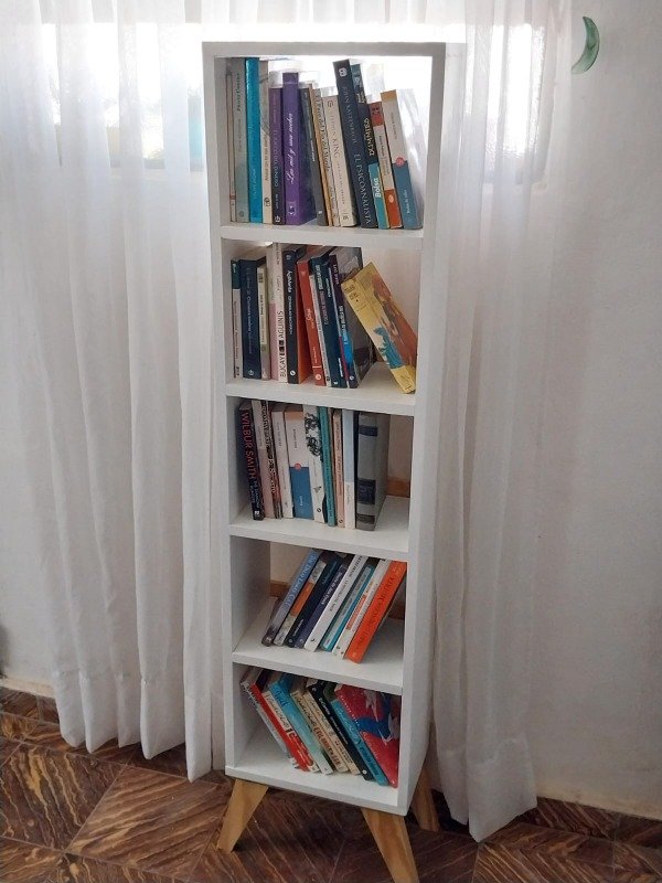 Miniatura de producto - 2