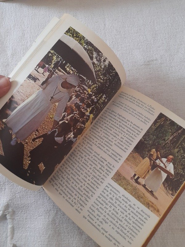 Miniatura de producto - 7