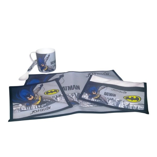 Miniatura de producto - 3