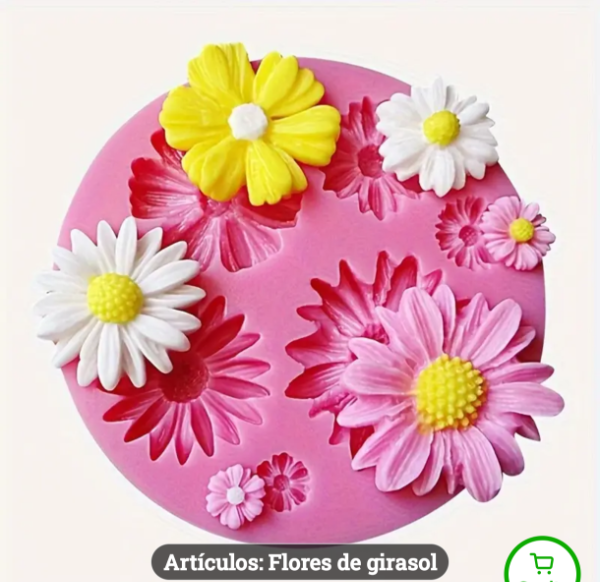 Miniatura de producto - 4
