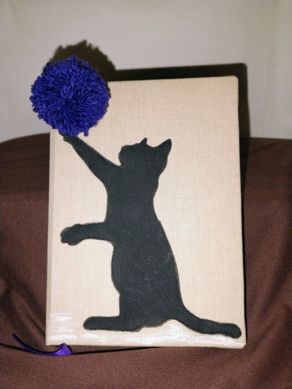 Producto - CUADERNO ARTESANAL A6