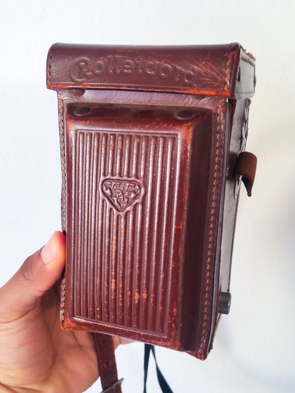 Miniatura de producto - 5