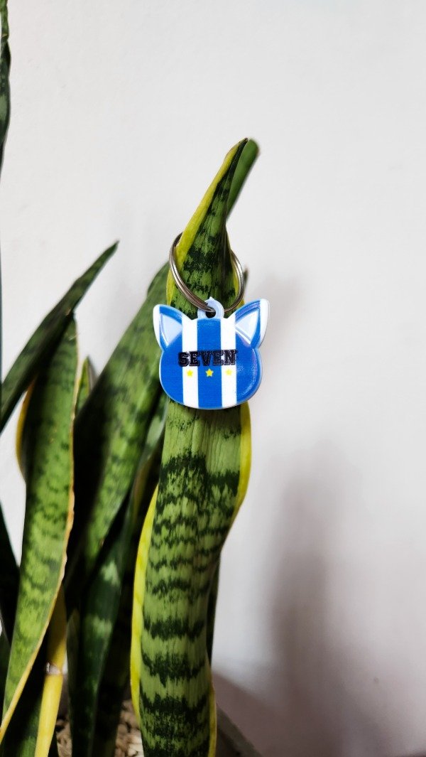 Miniatura de producto - 5