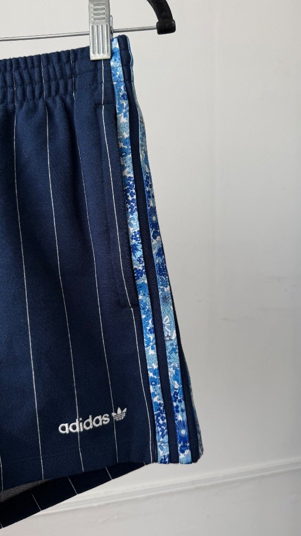 Producto - Short Adidas originals - 3