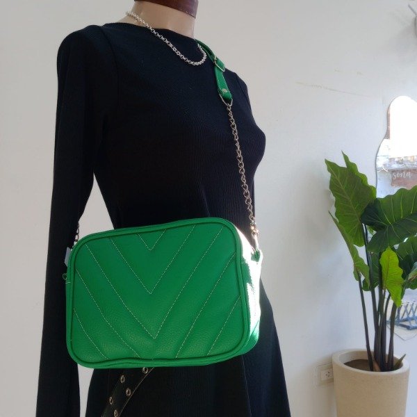 Producto - 506- MORRAL