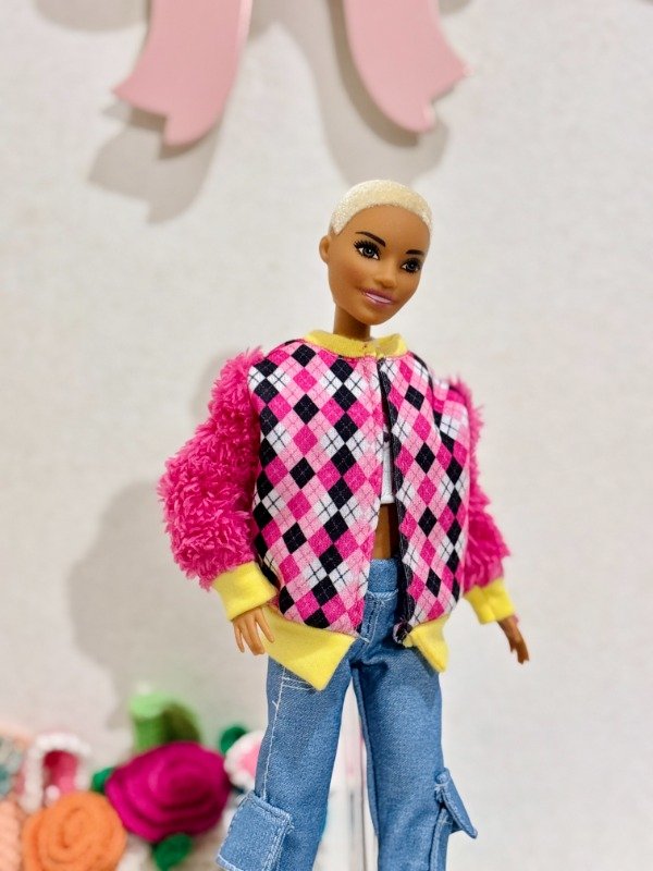 Producto - Conjunto My Melody