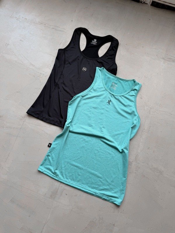 Producto - Musculosas deport