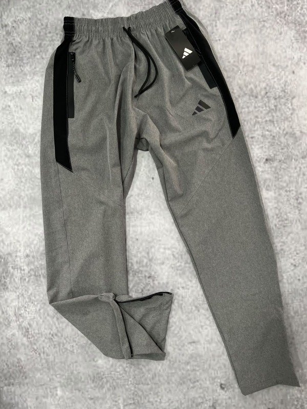 Producto - PANTALON DEPORTIVO ADIDAS - 4