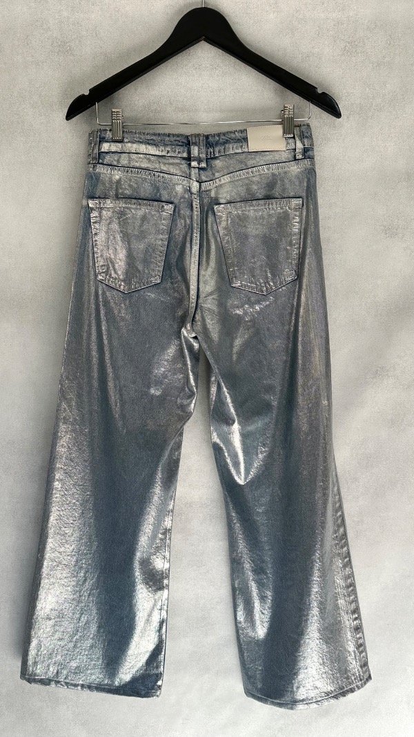 Miniatura de producto - 7