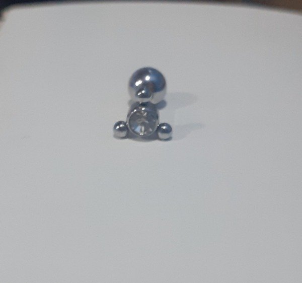 Producto - Helix diseño