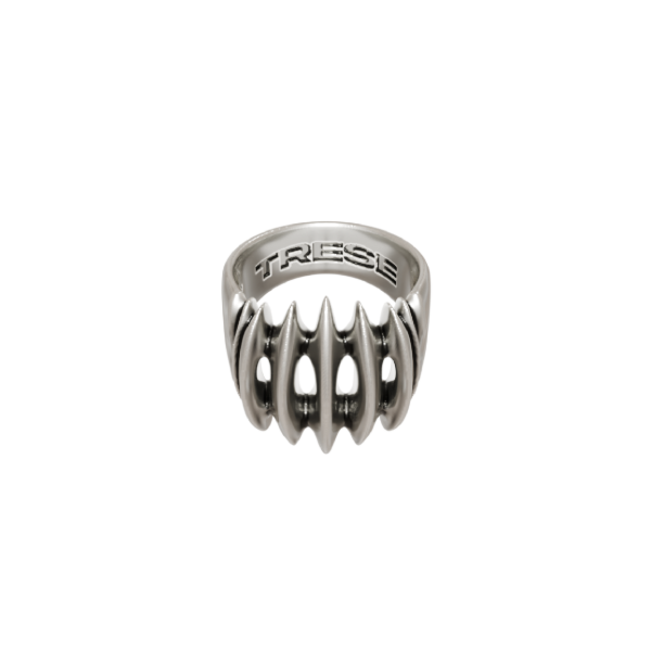 Producto - Anillo TRAICIÓN