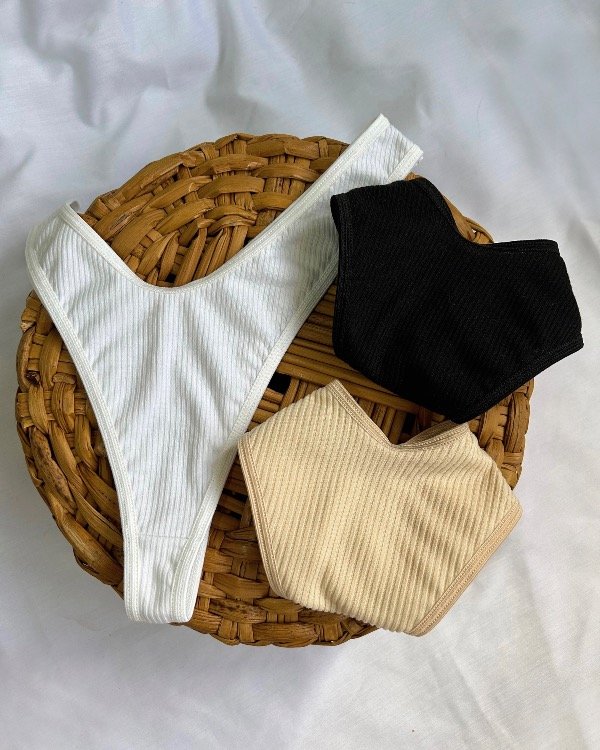 Producto - Less en v morley