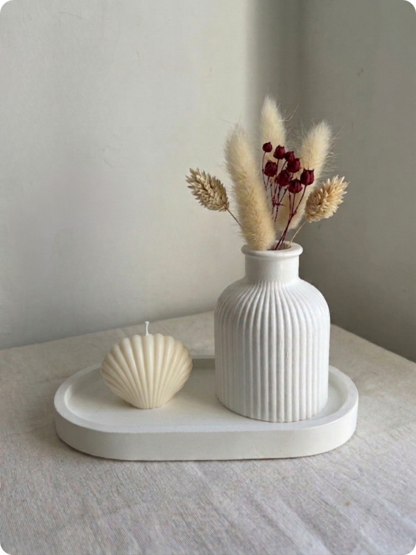 Producto - Kit Ritual Deco Duo - 0