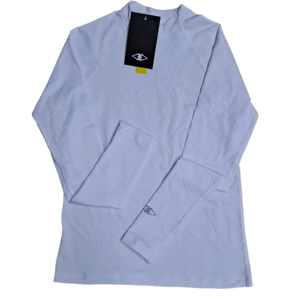 Producto - Remera termica GINEBRA