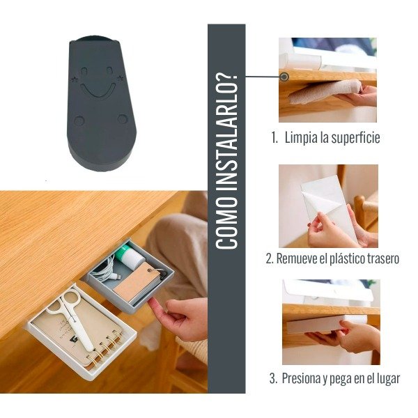 Miniatura de producto - 0