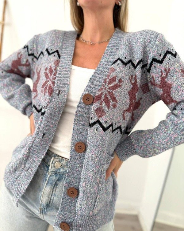 Miniatura de producto - 6