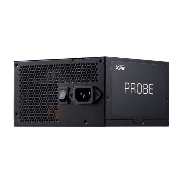 Producto - Fuente XPG Probe 700W - 2