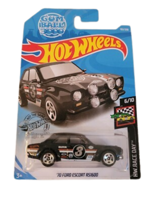 Miniatura de producto - 5