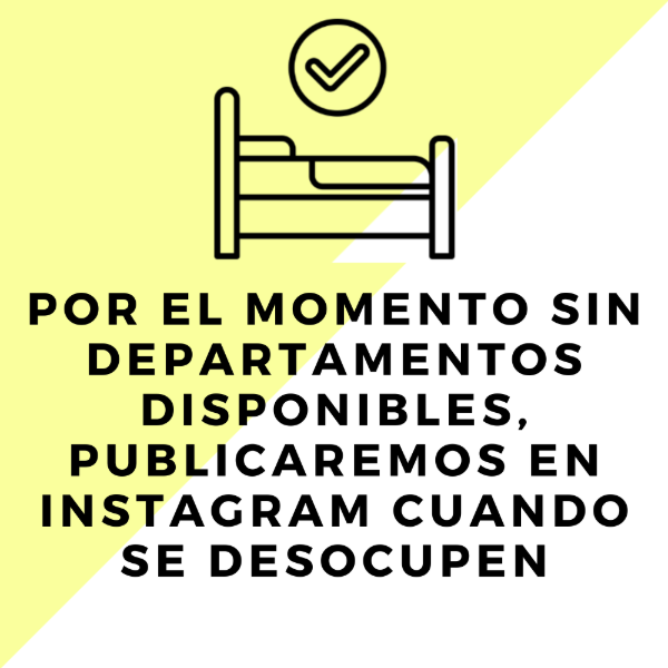 Producto - sin disponibilidad