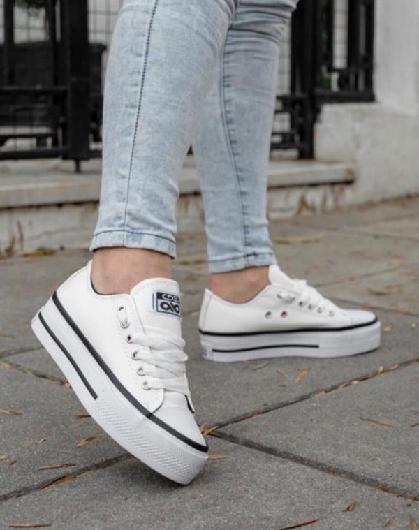 Miniatura de producto - 7