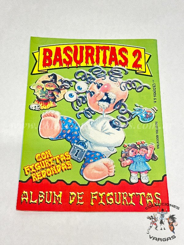Miniatura de producto - 1