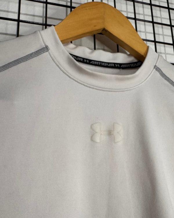 Producto - Under Armour Compression - 2