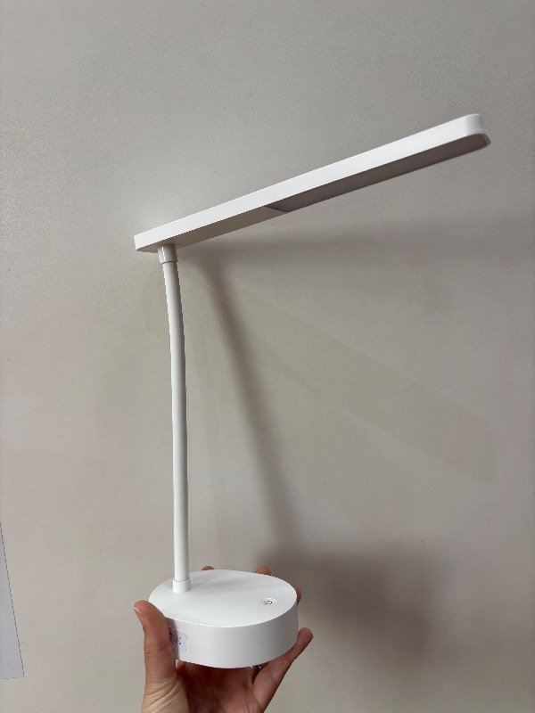 Producto - Velador Led Plegable