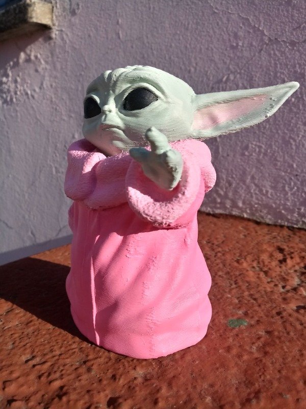 Miniatura de producto - 5