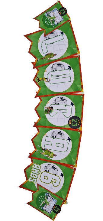 Miniatura de producto - 6