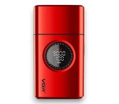 Producto - Shaver VGR V377